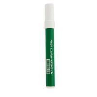 Pincel Atomico Pilot Verde Color 850 Vd