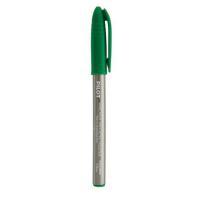 Marcador Retropr Pilot 2.0mm Verde