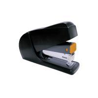 Grampeador 25fls Cis C-40 Pequeno Preto Stappower