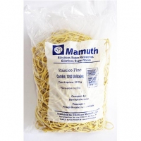 Atilho Super Mamuth 1200un 1kg N18