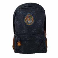 Mochila Costa Luxcel 46042 Harry