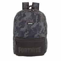 Mochila Costa Xeryus Fortnite F05