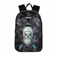 Mochila Costa Xeryus Fortnite F0921