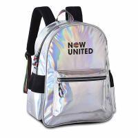 Mochila Costa Clio 3252 Now United