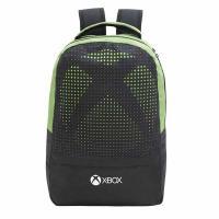 Mochila Costa Xeryus 9242 X Box B02