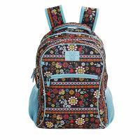 Mochila Costa Xeryus 8441 Teen 07