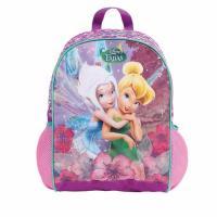 Mochila Costa Dermiwil 37070 Fadas Sisters