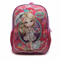 Mochila Costa Dermiwil 14833 Jolie Loira