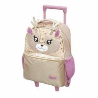 Mochila Carr Pack Me Deer