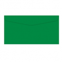 Env 114 X 229 Foroni Verde - Brasil Of 80gr